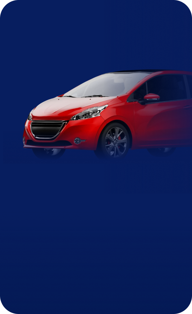 Consórcio