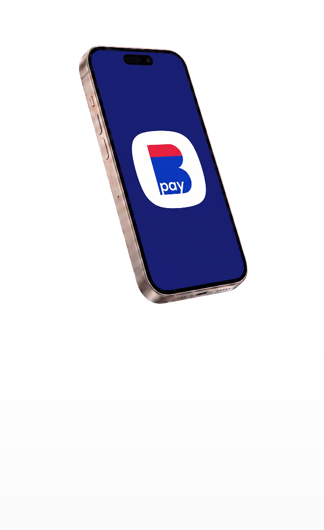 Conta Digital